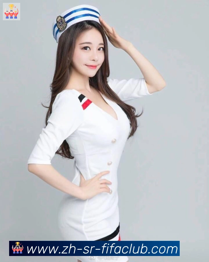 奖项证书